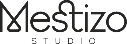 Mestizo Studio